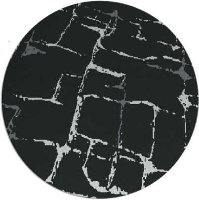 hero rug - item 1364631