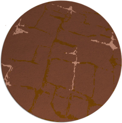 hero rug - item 1364632