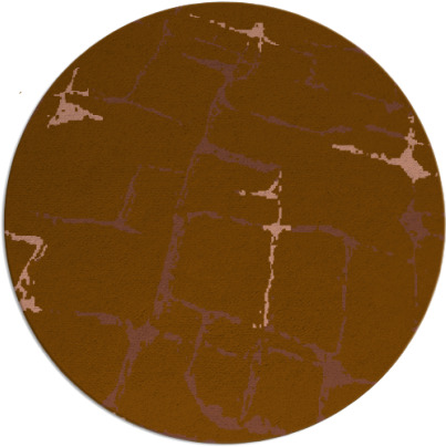 hero rug - item 1364633