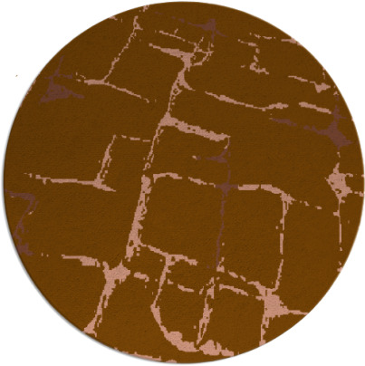 hero rug - item 1364635