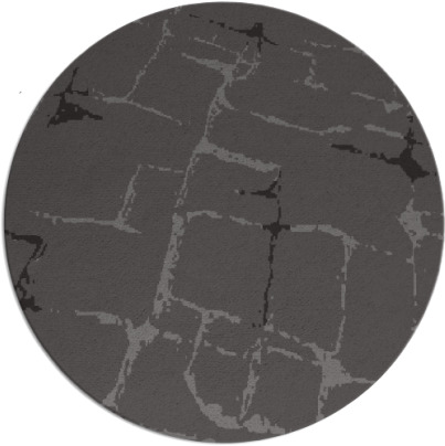 hero rug - item 1364636