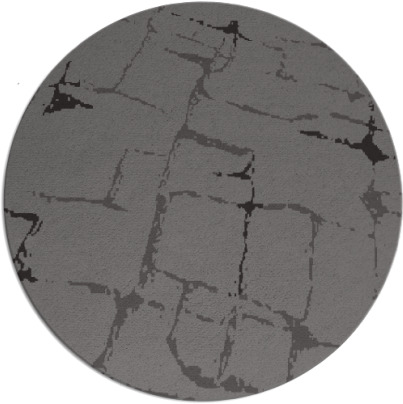 hero rug - item 1364637