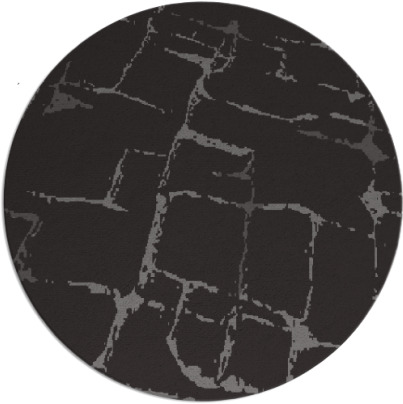 hero rug - item 1364638