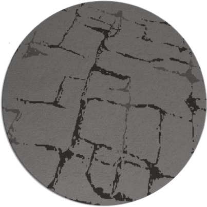 hero rug - item 1364639