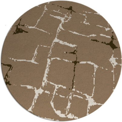 hero rug - item 1364640