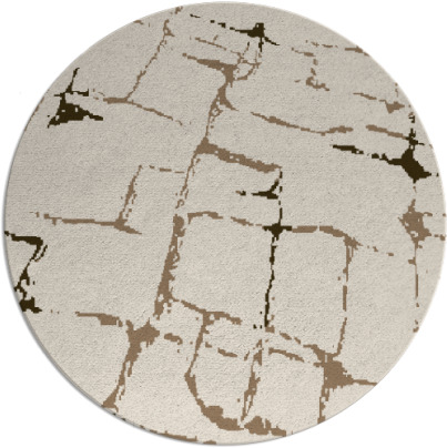 hero rug - item 1364641