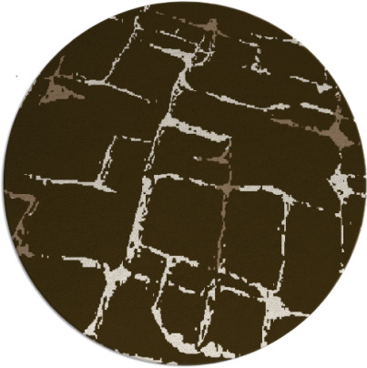 hero rug - item 1364642