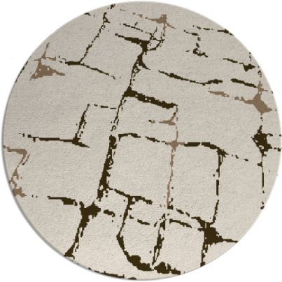 hero rug - item 1364643