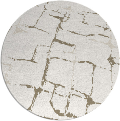 hero rug - item 1364645