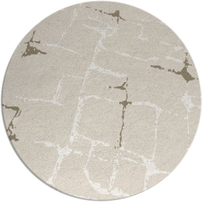 hero rug - item 1364646