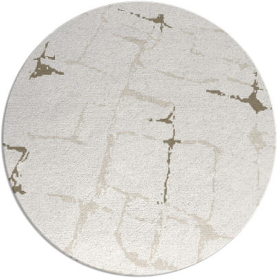 hero rug - item 1364647