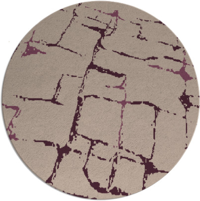 hero rug - item 1364648