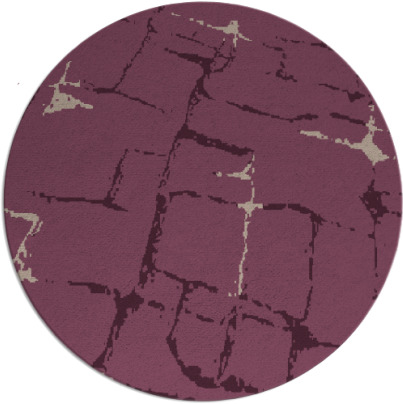 hero rug - item 1364650