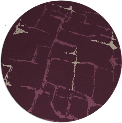 hero rug - item 1364651