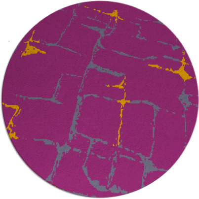 hero rug - item 1364652