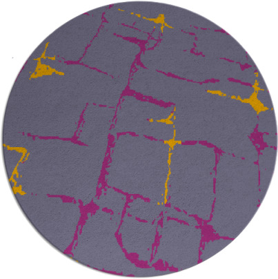 hero rug - item 1364653