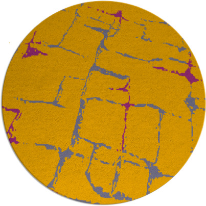 hero rug - item 1364654