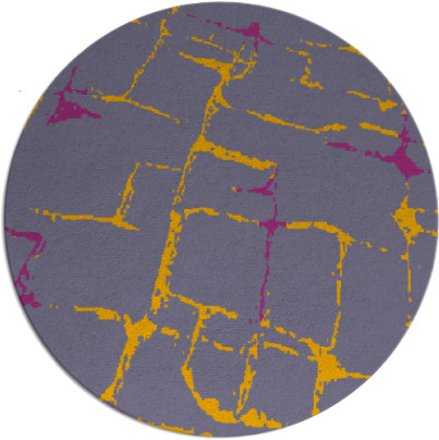 hero rug - item 1364655