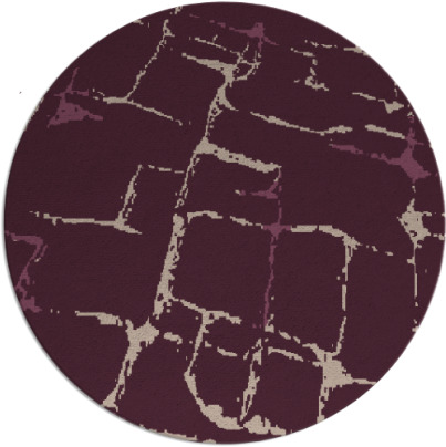 hero rug - item 1364657