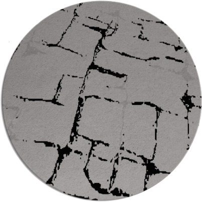 hero rug - item 1364660