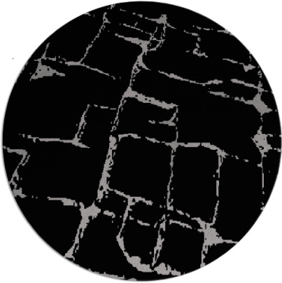 hero rug - item 1364661