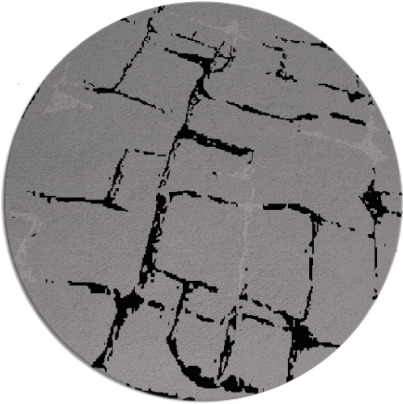 hero rug - item 1364662