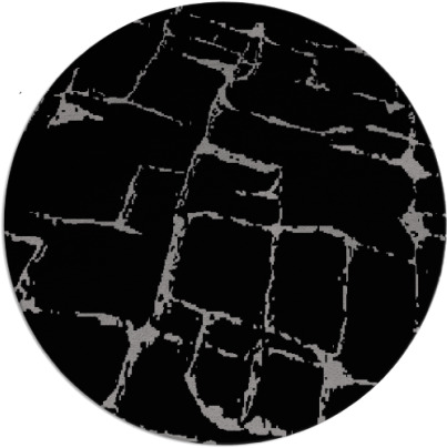 hero rug - item 1364663
