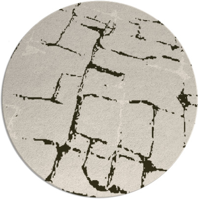 hero rug - item 1364664