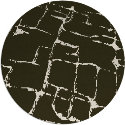 hero rug - item 1364665