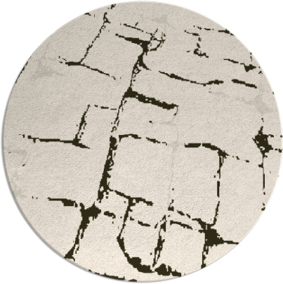 hero rug - item 1364666