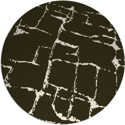 hero rug - item 1364667