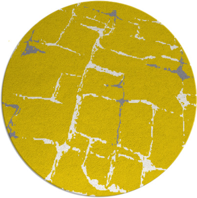 hero rug - item 1364670