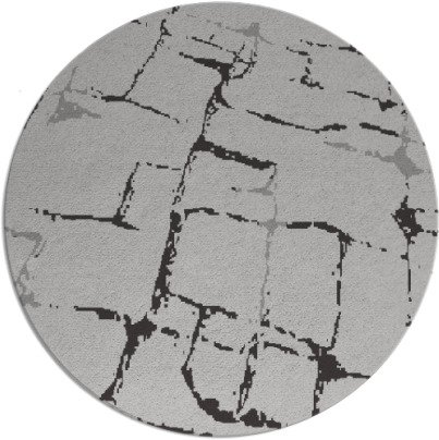hero rug - item 1364672
