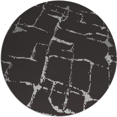 hero rug - item 1364673