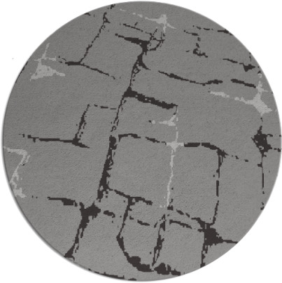 hero rug - item 1364674