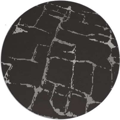 hero rug - item 1364675