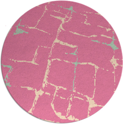 hero rug - item 1364676