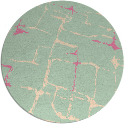 hero rug - item 1364678