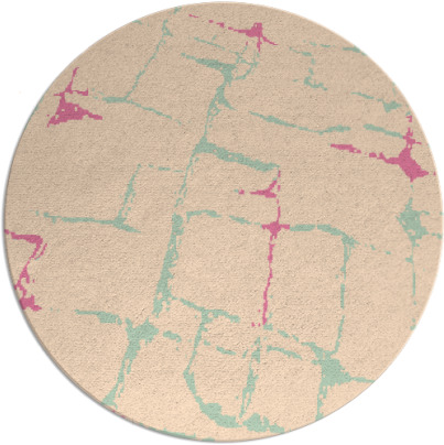 hero rug - item 1364679