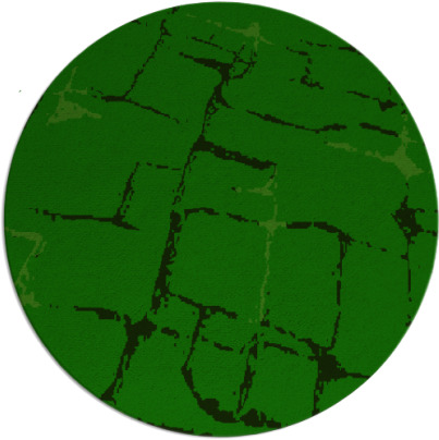 hero rug - item 1364684