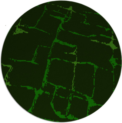 hero rug - item 1364685