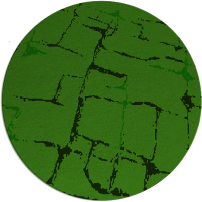 hero rug - item 1364686