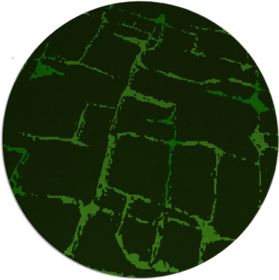 hero rug - item 1364687