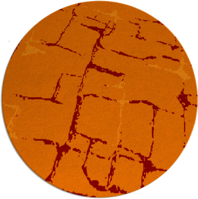 hero rug - item 1364688