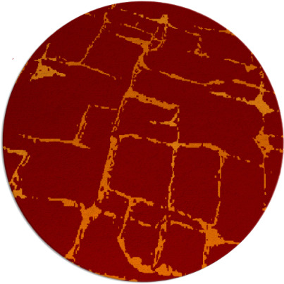 hero rug - item 1364689