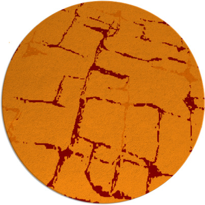 hero rug - item 1364690