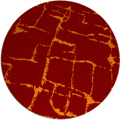 hero rug - item 1364691