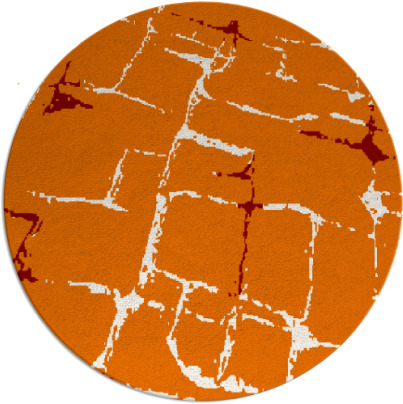 hero rug - item 1364692