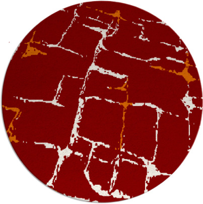 hero rug - item 1364694