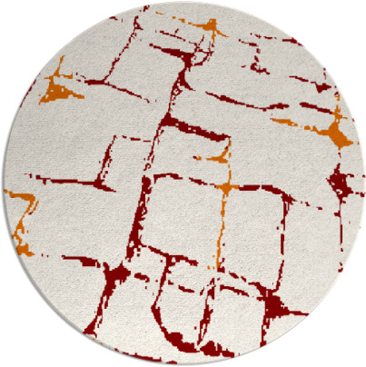 hero rug - item 1364695